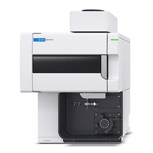 MÁY QUANG PHỔ ICP